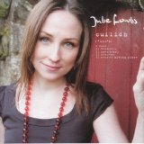 Julie Fowlis - Cuilidh