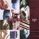 Great Big Sea - Up