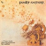 Family - Anyway