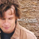 Adam Carroll - Far Away Blues