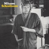 Harry Nilsson - Nilsson Schmilsson