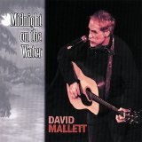 David Mallett - Midnight On The Water