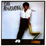 Joan Armatrading - Me Myself I