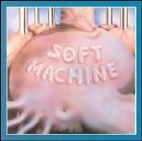 The Soft Machine - Sixth
