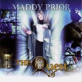 Maddy Prior - The Quest