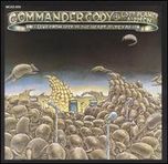 Commander Cody - Live From Deep In The Heart Of Texas