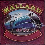 Mallard - Mallard