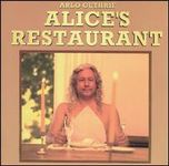 Arlo Guthrie - Alice's Restaurant (The Massacree Revisited)