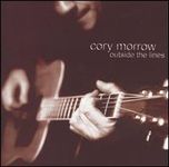 Cory Morrow - Outside The Lines