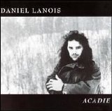 Daniel Lanois - Acadie