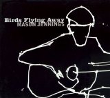 Mason Jennings - Birds Flying Away