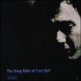 Fred Neil - The Many Sides of Fred Neil