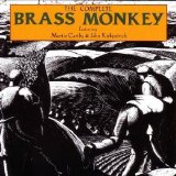 Brass Monkey - The Complete Brass Monkey