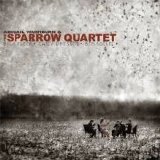 Abigail Washburn - Abigail Washburn & The Sparrow Quartet