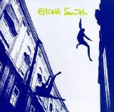 Elliott Smith - Elliott Smith