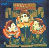 Beau Brummels - Triangle