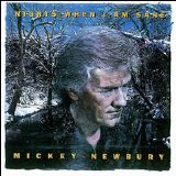 Mickey Newbury - Nights When I Am Sane