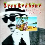 Leon Redbone - Christmas Island