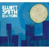 Elliott Smith - New Moon