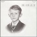 Harry Nilsson - Harry