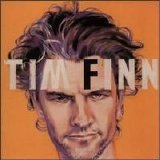 Tim Finn - Tim Finn