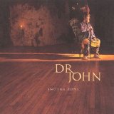 Dr. John - Anutha Zone