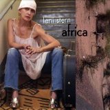 Leni Stern - Africa