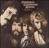 Creedence Clearwater Revival - Pendulum