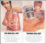 The Who - The Who Sell Out