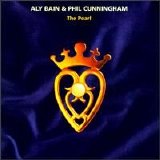 Aly Bain & Phil Cunningham - The Pearl