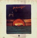 Cat Stevens - Saturnight - Nakano Sun Plaza, Japan 1974-06-22