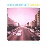 Death Cab for Cutie - You Can Play These Songs with Chords