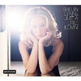 Shelby Lynne - Just A Little Lovin'