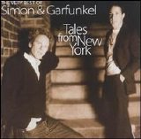 Simon & Garfunkel - Tales From New York