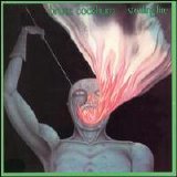 Bruce Cockburn - Stealing Fire