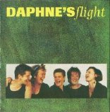 Daphne's Flight - Daphne's Flight