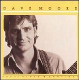 Dave Moore - Jukejoints & Cantinas