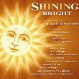 Various artists - Shining Bright  The Songs of Lal & Mike Waterson