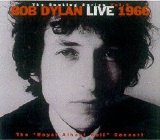 Bob Dylan - The Bootleg Series, Vol. 4: Bob Dylan Live, 1966: The Royal Albert Hall Concert