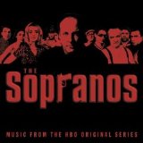 Various artists - The Sopranos