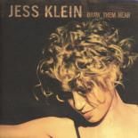 Jess Klein - Draw Them Near