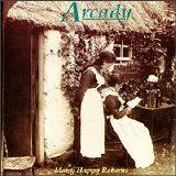 Arcady - Many Happy Returns