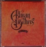 The Allman Brothers Band - Dreams