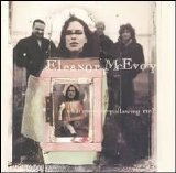 Eleanor McEvoy - What's Following Me?