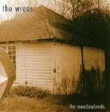 The Wrens - The Meadowlands