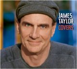 James Taylor - Covers