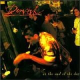 Dervish - At The End Of The Day