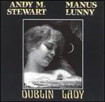 Andy M. Stewart - Dublin Lady