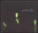 Winterpills - Winterpills