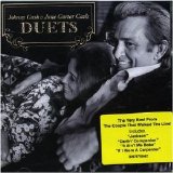 Johnny Cash & June Carter - Duets (With June Carter Cash)